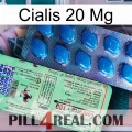 Cialis 20 Mg new02